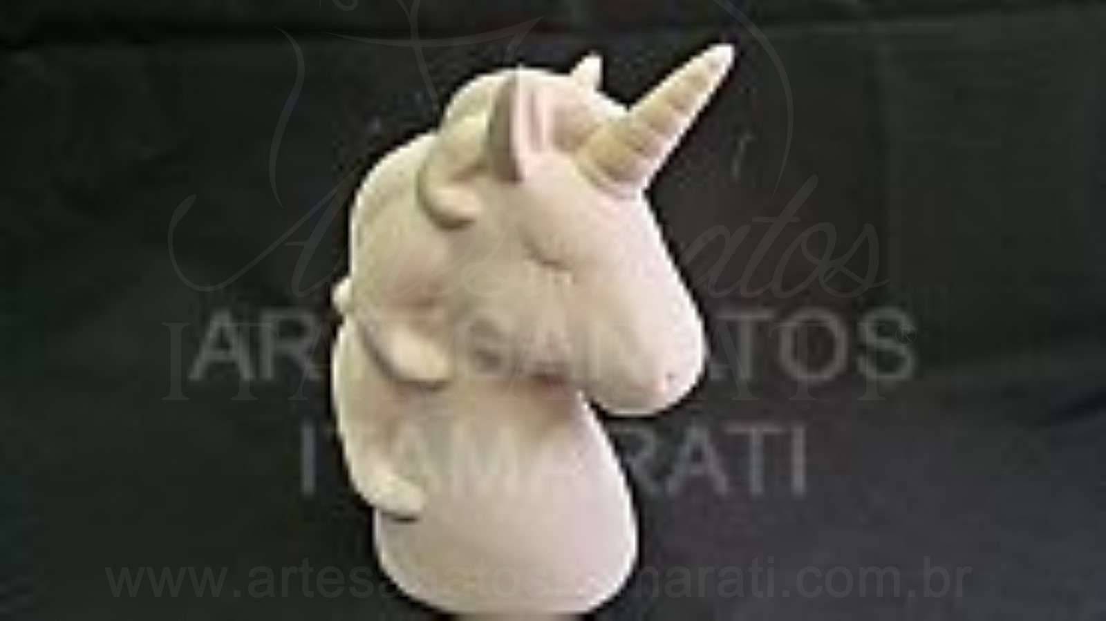 UNICORNIO